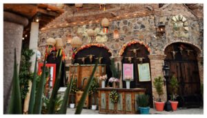 losportalesdegarcia.com