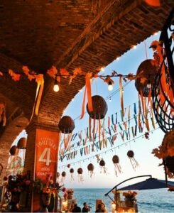 losportalesdegarcia.com