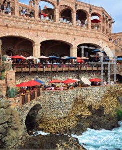 losportalesdegarcia.com